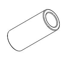 1302264137  Wire & Cable