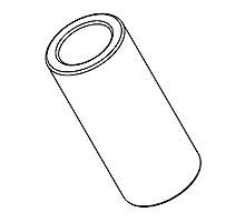 1302264137 Wire Ducting & Raceways