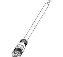1302264205 Wire Ducting & Raceways