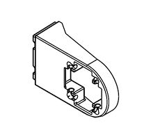 1302340375 electronic component of Molex