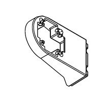 1302340375  Tools & Supplies
