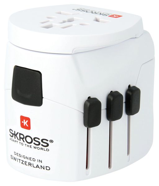 1.302550 electronic component of SKROSS