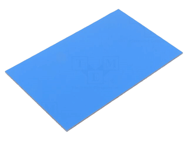 130306Z33 electronic component of Bungard