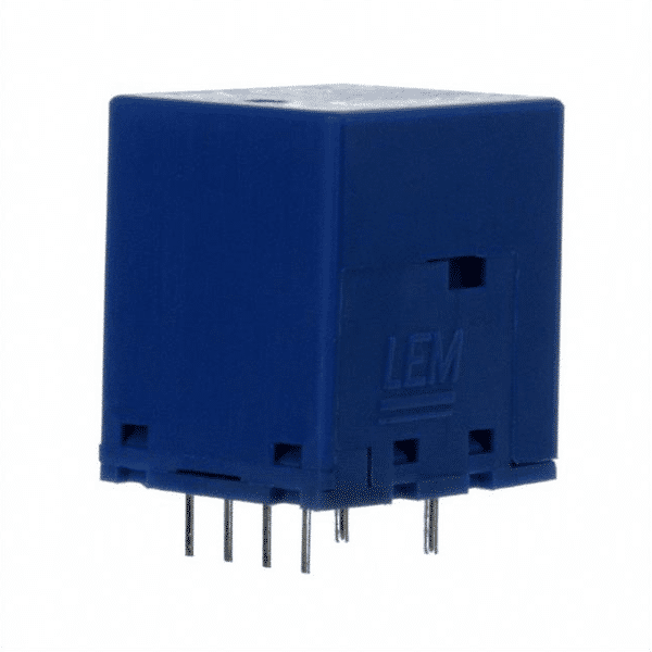 HX 05-P electronic component of Lem