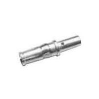 130343-0000 electronic component of ITT