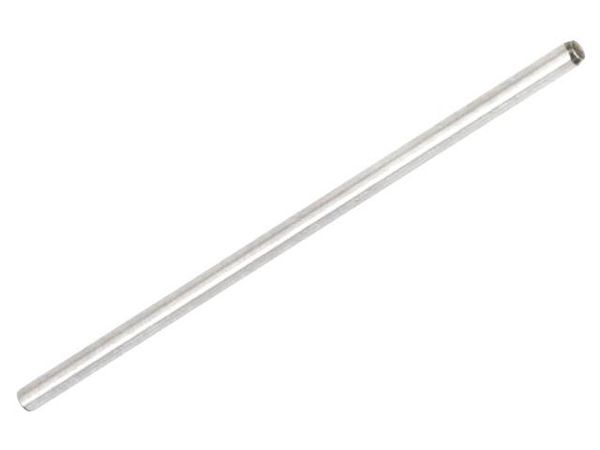 1303465  Tools & Supplies