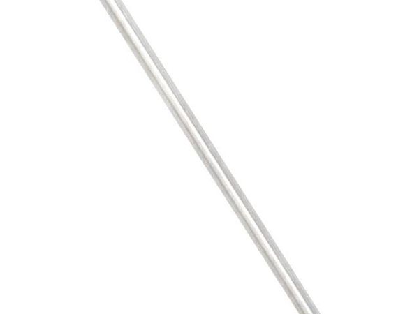 1303465 Wire Stripping & Cutting Tools