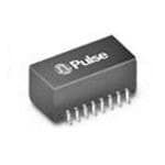 HX2326NL electronic component of Pulse