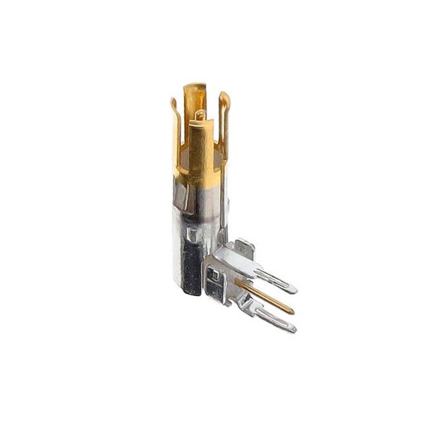 130361-0002 electronic component of ITT