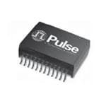HX5008NL electronic component of Pulse