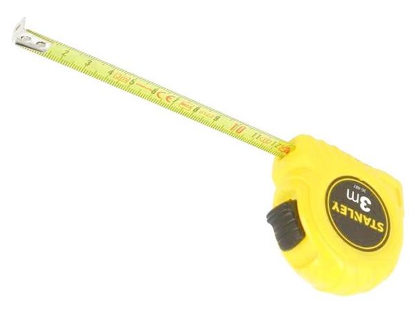 1-30-487  Tools & Supplies