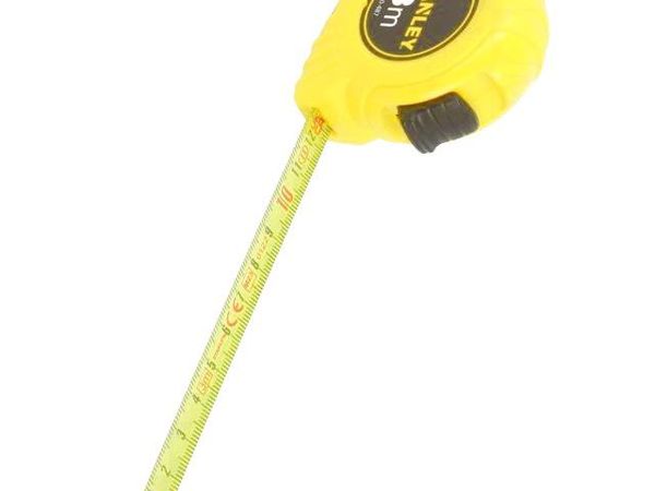 1-30-487 Measuring Tools