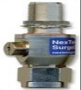 PTRONMONF09S electronic component of Nextek