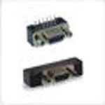 MDM-15SBS electronic component of ITT