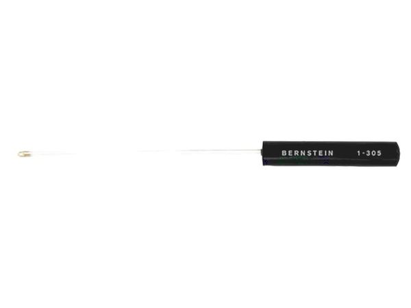 1-305 electronic component of Bernstein