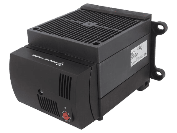 13060.0-00 electronic component of Stego