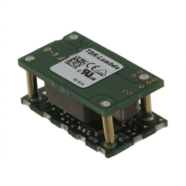 IBF12012A007V-007-R electronic component of TDK-Lambda