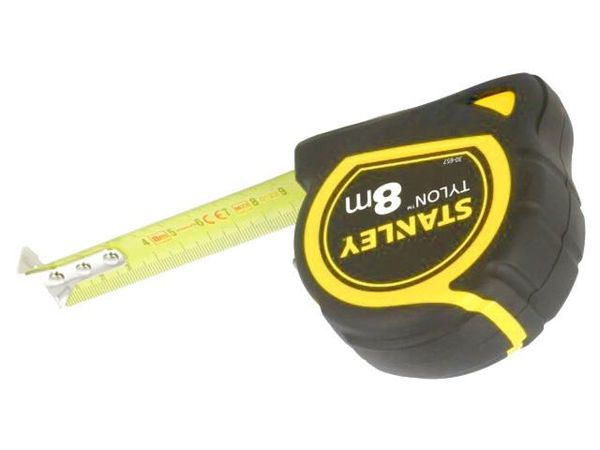 1-30-657  Tools & Supplies