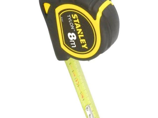 1-30-657 Measuring Tools