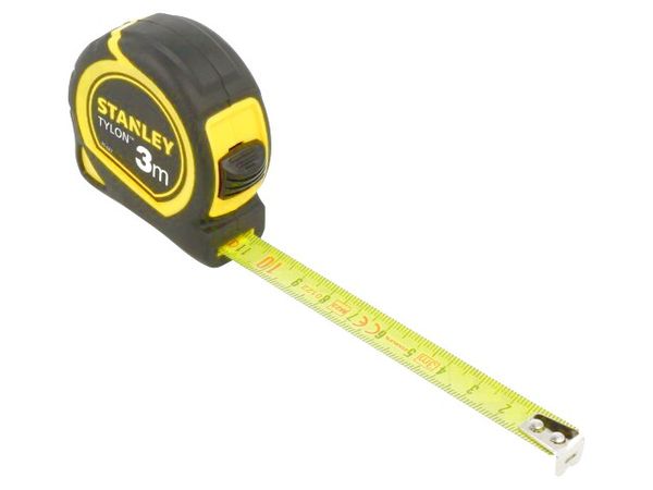 1-30-687 electronic component of Stanley
