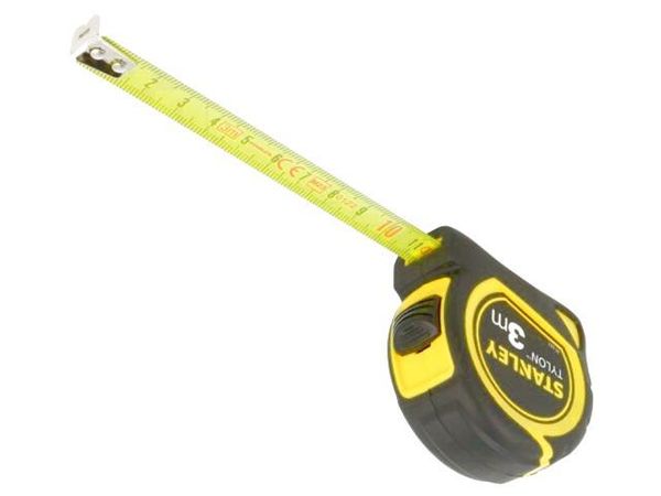 1-30-687  Tools & Supplies