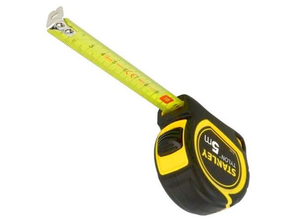 1-30-697  Tools & Supplies