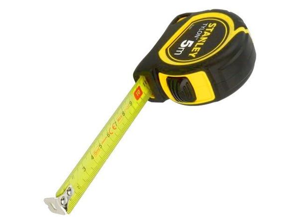1-30-697 Measuring Tools