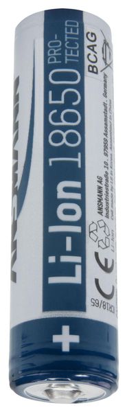 1307-0000 