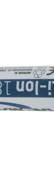 1307-0000 Unclassified