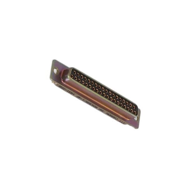 130774-0013  Connectors