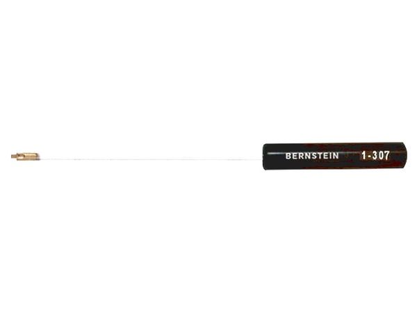 1-307 electronic component of Bernstein