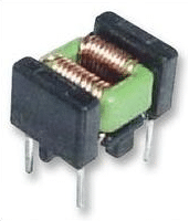 SBC95-170 electronic component of MEC MARCOM