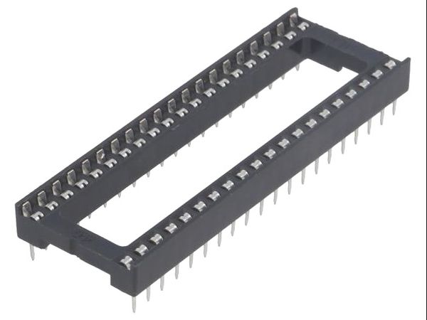 DS1009-40AT1WX electronic component of Ninigi