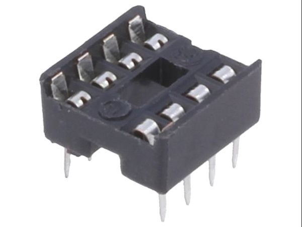 DS1009-08AT1NX electronic component of Ninigi