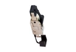 130E405032-E Unclassified