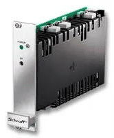 13100105 electronic component of nVent