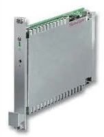 13100136 electronic component of nVent