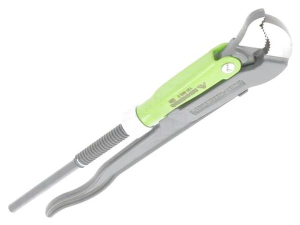 131 005 2  Tools & Supplies