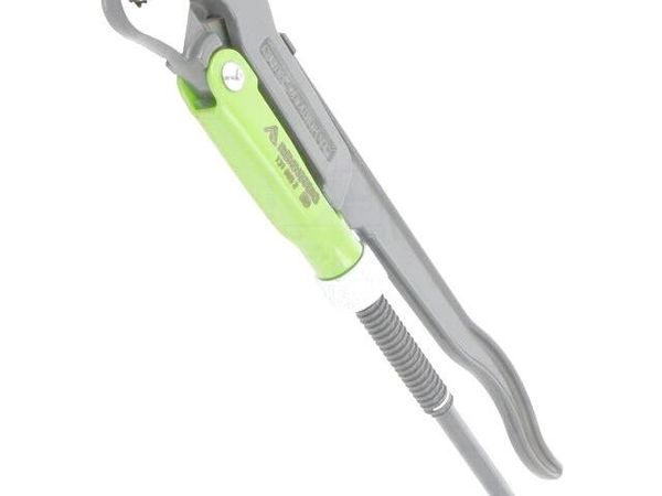 131 005 2 Pliers & Tweezers