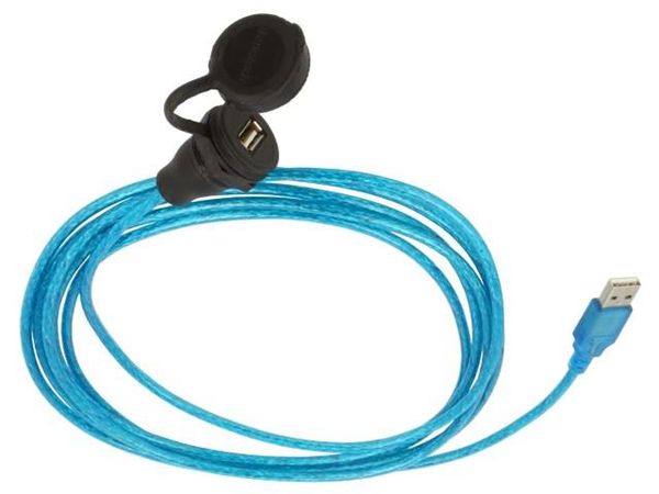 1310-1018-05  Connectors
