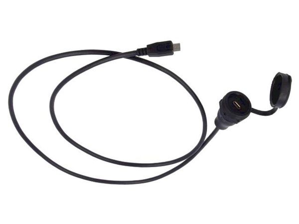 1310-1023-02  Connectors