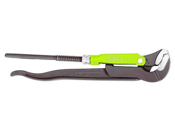 131 010 2  Tools & Supplies