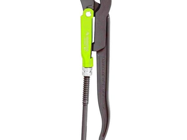 131 010 2 Pliers & Tweezers