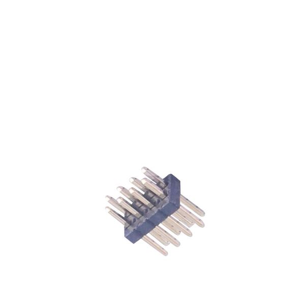 1310-1204G0S063CA01  Connectors