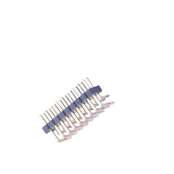 1310-1209G0R068CA01  Connectors