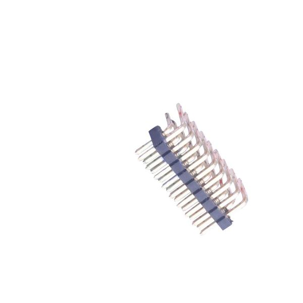 1310-1209G0R068CA01 Headers & Wire Housings