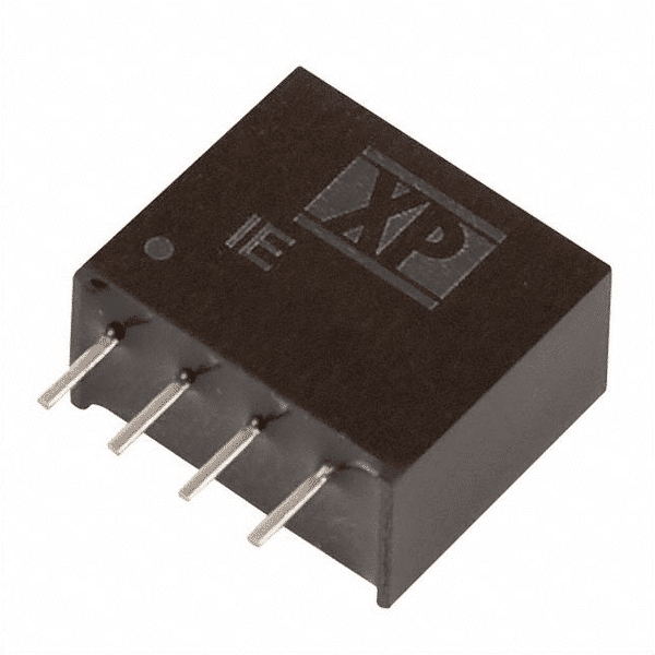 IE0305S electronic component of XP Power