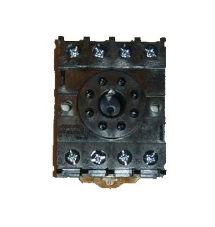 1310-4PC electronic component of Guardian Electric