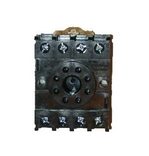 1310-4PC  Electromechanical