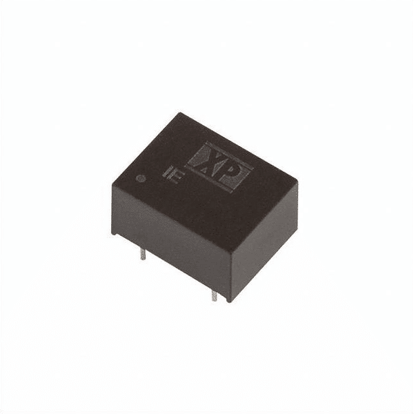 IE2403D electronic component of XP Power